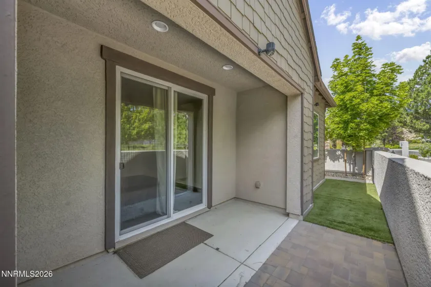 2305 Tara Ridge, Reno, Nevada 89523, 4 Bedrooms Bedrooms, ,4 BathroomsBathrooms,Residential,Residential,Tara Ridge,0,260009993