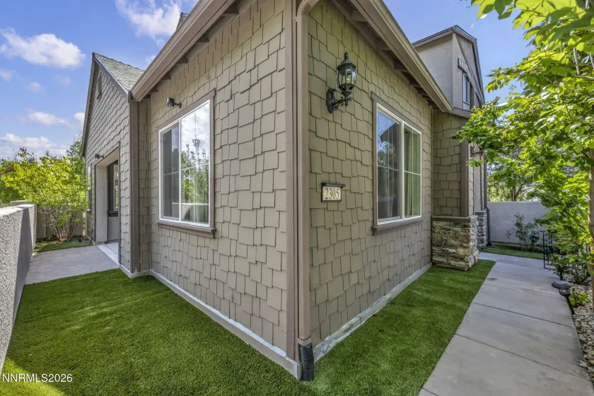 2305 Tara Ridge, Reno, Nevada 89523, 4 Bedrooms Bedrooms, ,4 BathroomsBathrooms,Residential,Residential,Tara Ridge,0,260009993