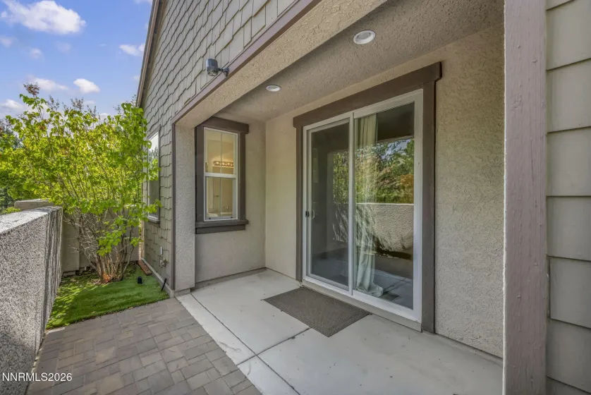 2305 Tara Ridge, Reno, Nevada 89523, 4 Bedrooms Bedrooms, ,4 BathroomsBathrooms,Residential,Residential,Tara Ridge,0,260009993
