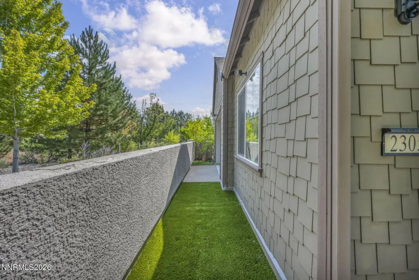 2305 Tara Ridge, Reno, Nevada 89523, 4 Bedrooms Bedrooms, ,4 BathroomsBathrooms,Residential,Residential,Tara Ridge,0,260009993