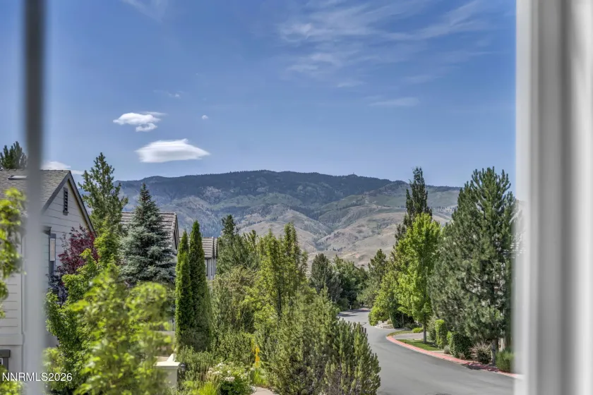 2305 Tara Ridge, Reno, Nevada 89523, 4 Bedrooms Bedrooms, ,4 BathroomsBathrooms,Residential,Residential,Tara Ridge,0,260009993