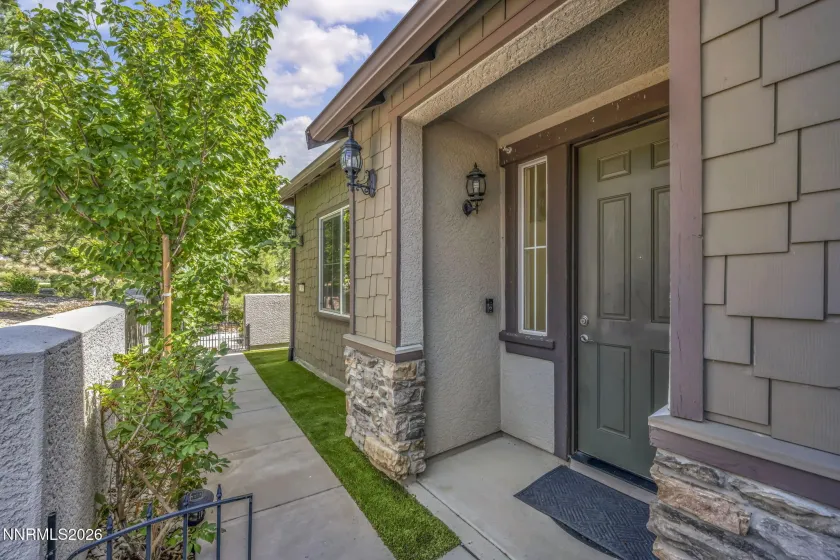 2305 Tara Ridge, Reno, Nevada 89523, 4 Bedrooms Bedrooms, ,4 BathroomsBathrooms,Residential,Residential,Tara Ridge,0,260009993