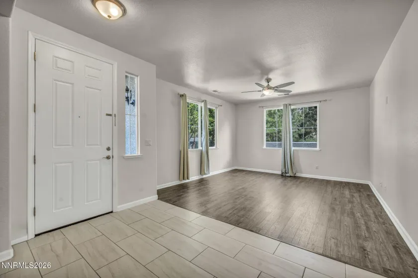 2305 Tara Ridge, Reno, Nevada 89523, 4 Bedrooms Bedrooms, ,4 BathroomsBathrooms,Residential,Residential,Tara Ridge,0,260009993