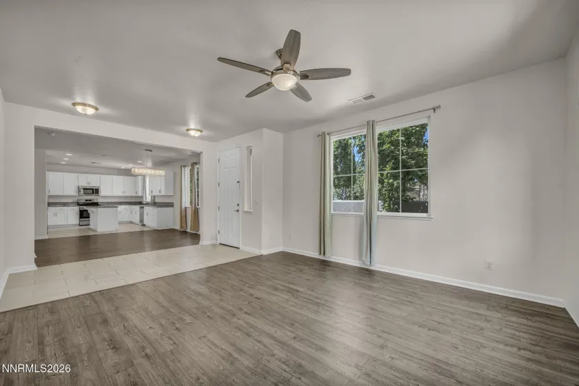 2305 Tara Ridge, Reno, Nevada 89523, 4 Bedrooms Bedrooms, ,4 BathroomsBathrooms,Residential,Residential,Tara Ridge,0,260009993