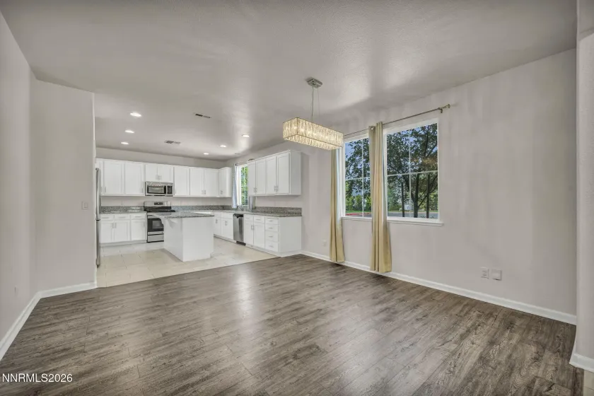 2305 Tara Ridge, Reno, Nevada 89523, 4 Bedrooms Bedrooms, ,4 BathroomsBathrooms,Residential,Residential,Tara Ridge,0,260009993