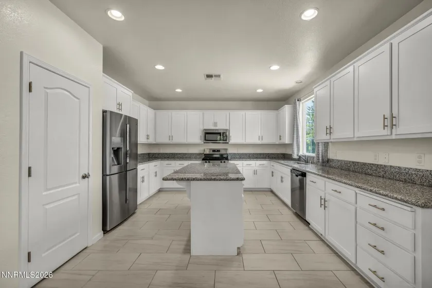 2305 Tara Ridge, Reno, Nevada 89523, 4 Bedrooms Bedrooms, ,4 BathroomsBathrooms,Residential,Residential,Tara Ridge,0,260009993