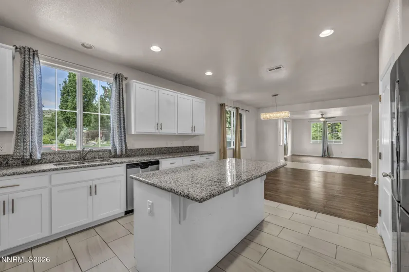 2305 Tara Ridge, Reno, Nevada 89523, 4 Bedrooms Bedrooms, ,4 BathroomsBathrooms,Residential,Residential,Tara Ridge,0,260009993
