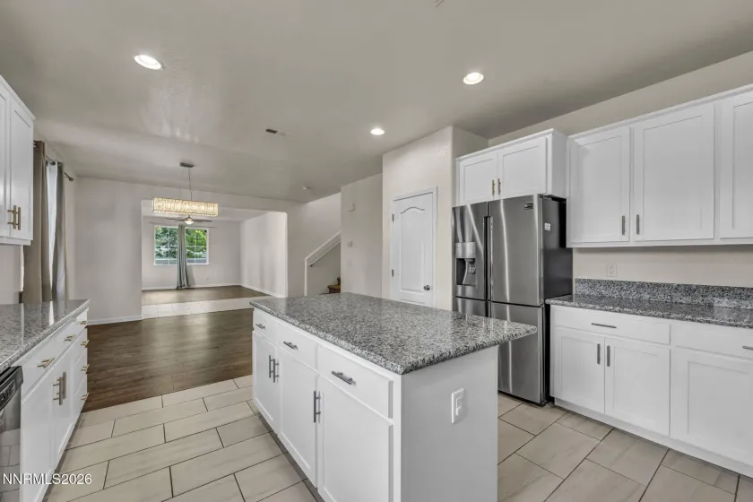2305 Tara Ridge, Reno, Nevada 89523, 4 Bedrooms Bedrooms, ,4 BathroomsBathrooms,Residential,Residential,Tara Ridge,0,260009993