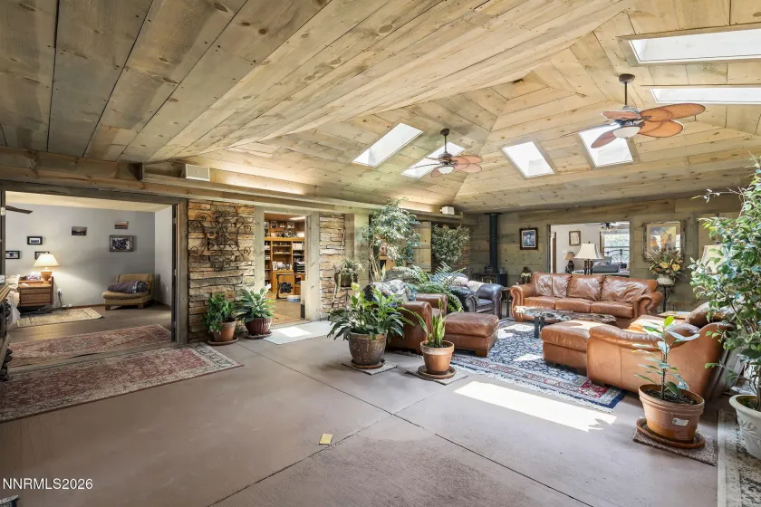 4400 Amy, Reno, Nevada 89510, 2 Bedrooms Bedrooms, ,3 BathroomsBathrooms,Residential,Residential,Amy,0,260009995