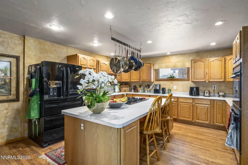 4400 Amy, Reno, Nevada 89510, 2 Bedrooms Bedrooms, ,3 BathroomsBathrooms,Residential,Residential,Amy,0,260009995