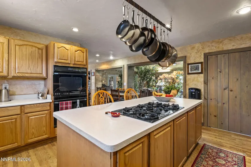 4400 Amy, Reno, Nevada 89510, 2 Bedrooms Bedrooms, ,3 BathroomsBathrooms,Residential,Residential,Amy,0,260009995