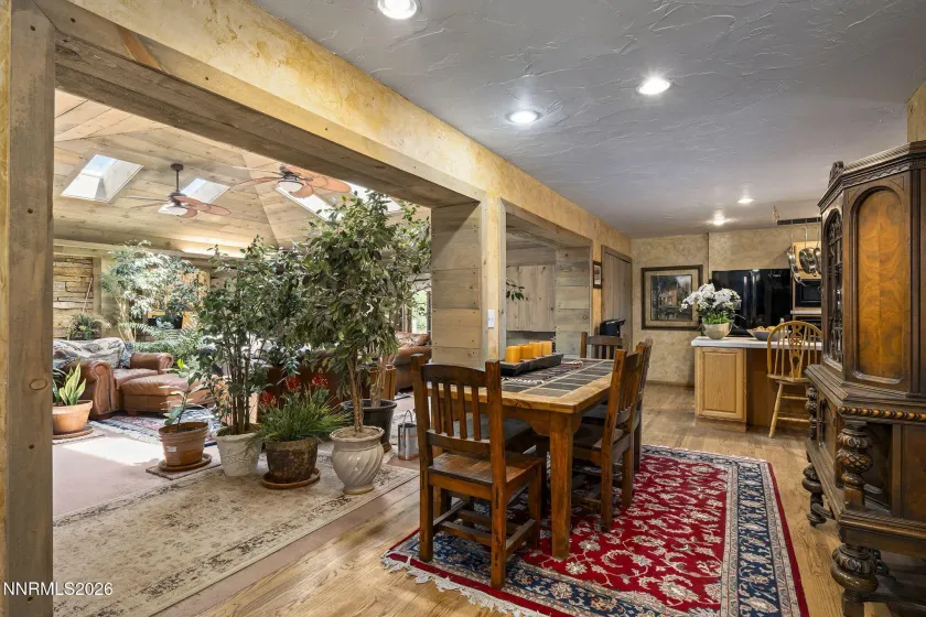 4400 Amy, Reno, Nevada 89510, 2 Bedrooms Bedrooms, ,3 BathroomsBathrooms,Residential,Residential,Amy,0,260009995