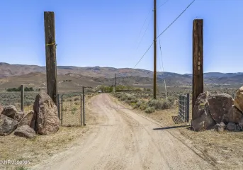 4400 Amy, Reno, Nevada 89510, 2 Bedrooms Bedrooms, ,3 BathroomsBathrooms,Residential,Residential,Amy,0,260009995 4400 Amy, Reno, Nevada 89510, 2 Bedrooms Bedrooms, ,3 BathroomsBathrooms,Residential,Residential,Amy,0,260009995