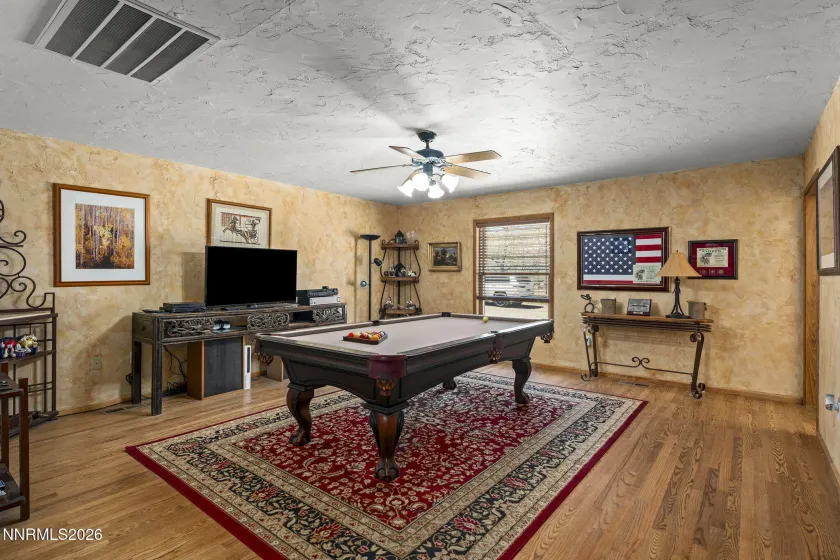 4400 Amy, Reno, Nevada 89510, 2 Bedrooms Bedrooms, ,3 BathroomsBathrooms,Residential,Residential,Amy,0,260009995