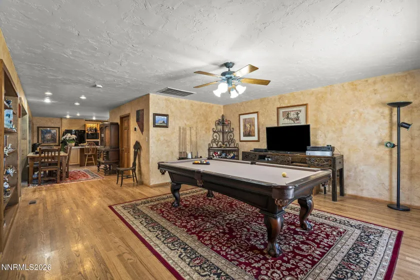 4400 Amy, Reno, Nevada 89510, 2 Bedrooms Bedrooms, ,3 BathroomsBathrooms,Residential,Residential,Amy,0,260009995