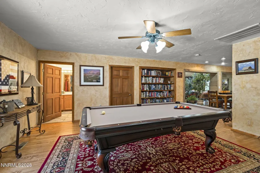 4400 Amy, Reno, Nevada 89510, 2 Bedrooms Bedrooms, ,3 BathroomsBathrooms,Residential,Residential,Amy,0,260009995