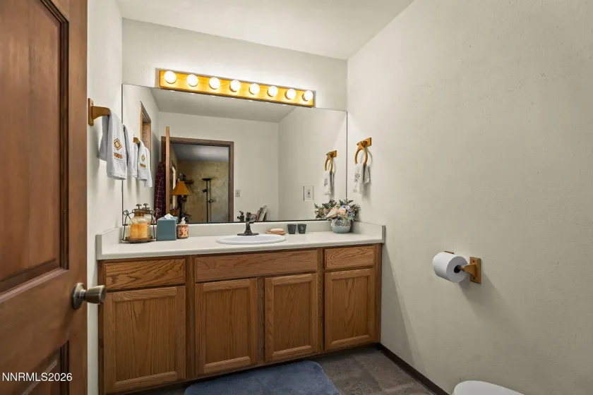 4400 Amy, Reno, Nevada 89510, 2 Bedrooms Bedrooms, ,3 BathroomsBathrooms,Residential,Residential,Amy,0,260009995
