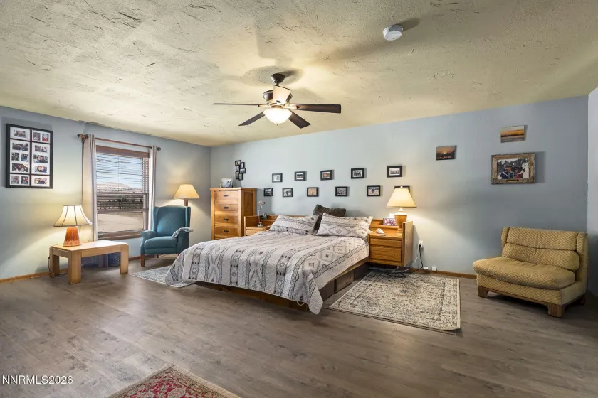 4400 Amy, Reno, Nevada 89510, 2 Bedrooms Bedrooms, ,3 BathroomsBathrooms,Residential,Residential,Amy,0,260009995