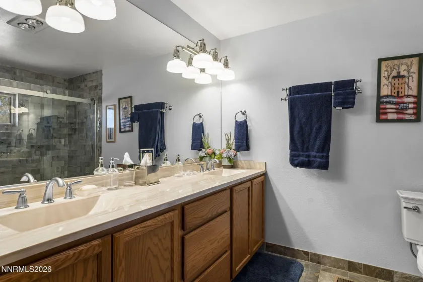 4400 Amy, Reno, Nevada 89510, 2 Bedrooms Bedrooms, ,3 BathroomsBathrooms,Residential,Residential,Amy,0,260009995