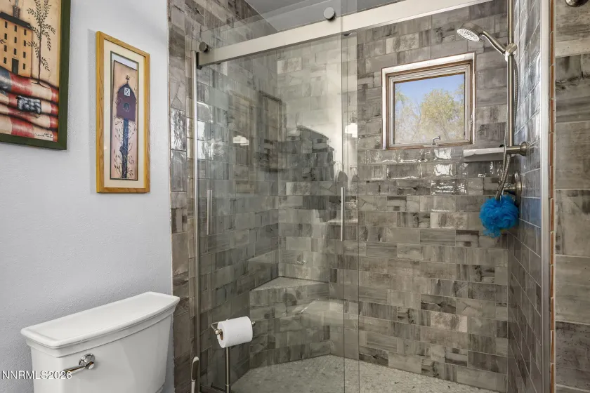 4400 Amy, Reno, Nevada 89510, 2 Bedrooms Bedrooms, ,3 BathroomsBathrooms,Residential,Residential,Amy,0,260009995