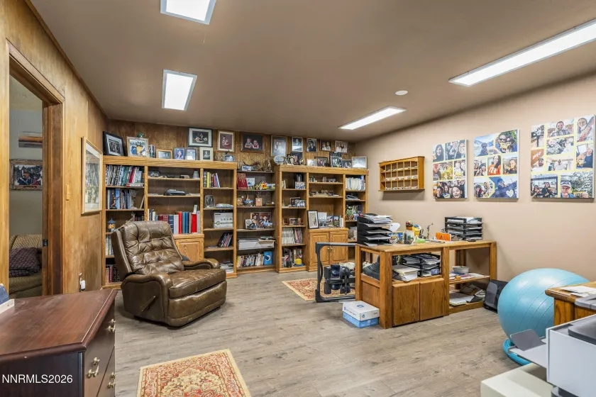 4400 Amy, Reno, Nevada 89510, 2 Bedrooms Bedrooms, ,3 BathroomsBathrooms,Residential,Residential,Amy,0,260009995