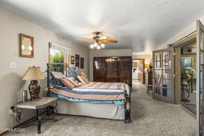 4400 Amy, Reno, Nevada 89510, 2 Bedrooms Bedrooms, ,3 BathroomsBathrooms,Residential,Residential,Amy,0,260009995