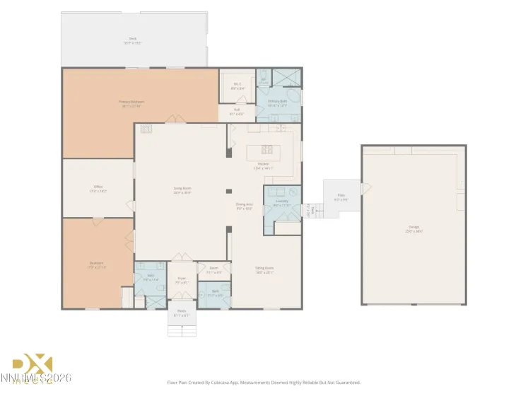 4400 Amy, Reno, Nevada 89510, 2 Bedrooms Bedrooms, ,3 BathroomsBathrooms,Residential,Residential,Amy,0,260009995