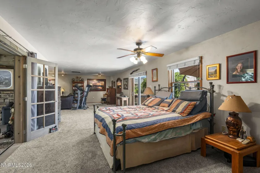 4400 Amy, Reno, Nevada 89510, 2 Bedrooms Bedrooms, ,3 BathroomsBathrooms,Residential,Residential,Amy,0,260009995