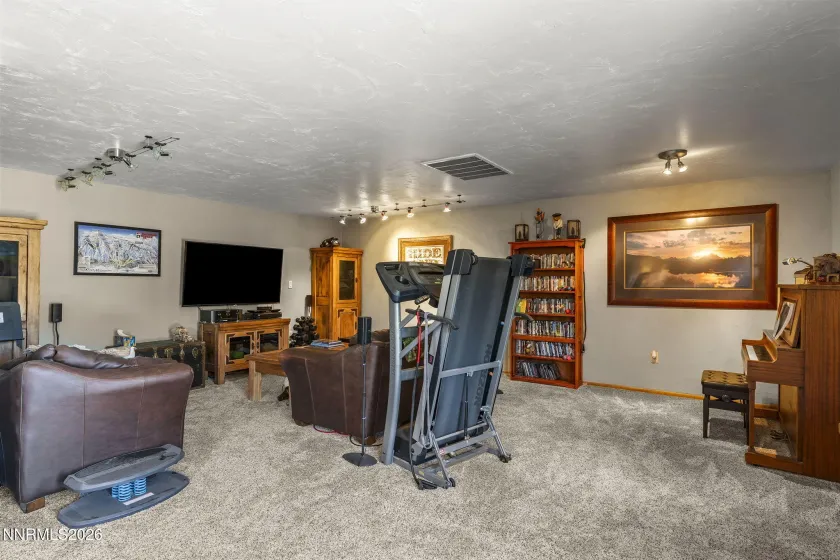 4400 Amy, Reno, Nevada 89510, 2 Bedrooms Bedrooms, ,3 BathroomsBathrooms,Residential,Residential,Amy,0,260009995