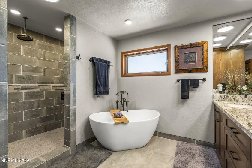 4400 Amy, Reno, Nevada 89510, 2 Bedrooms Bedrooms, ,3 BathroomsBathrooms,Residential,Residential,Amy,0,260009995