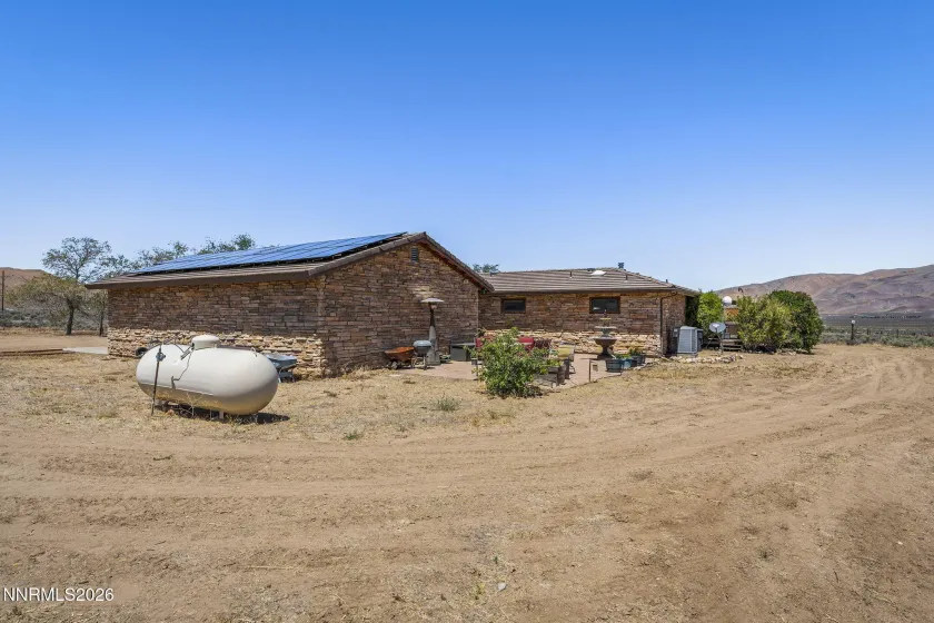4400 Amy, Reno, Nevada 89510, 2 Bedrooms Bedrooms, ,3 BathroomsBathrooms,Residential,Residential,Amy,0,260009995