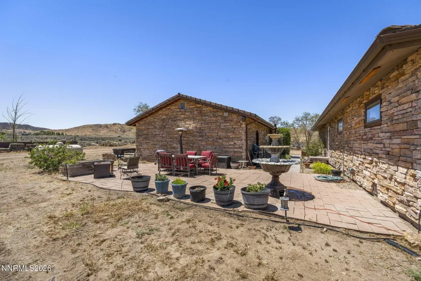 4400 Amy, Reno, Nevada 89510, 2 Bedrooms Bedrooms, ,3 BathroomsBathrooms,Residential,Residential,Amy,0,260009995