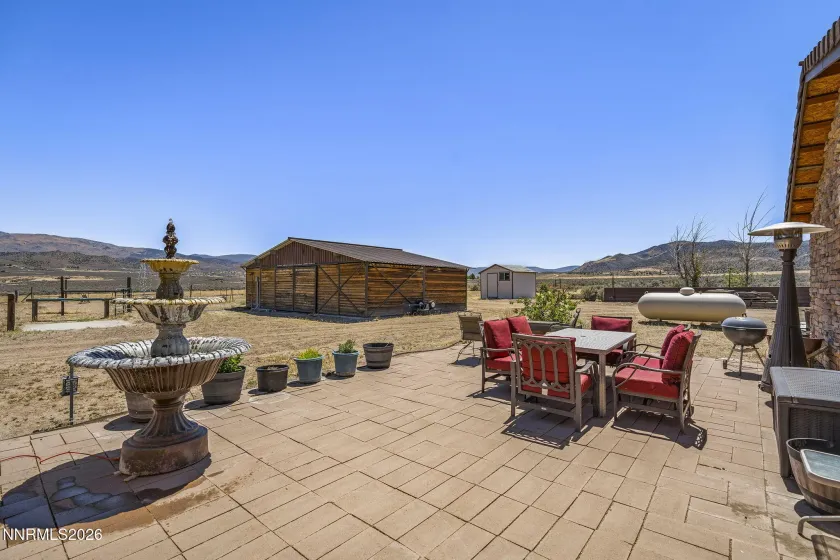 4400 Amy, Reno, Nevada 89510, 2 Bedrooms Bedrooms, ,3 BathroomsBathrooms,Residential,Residential,Amy,0,260009995