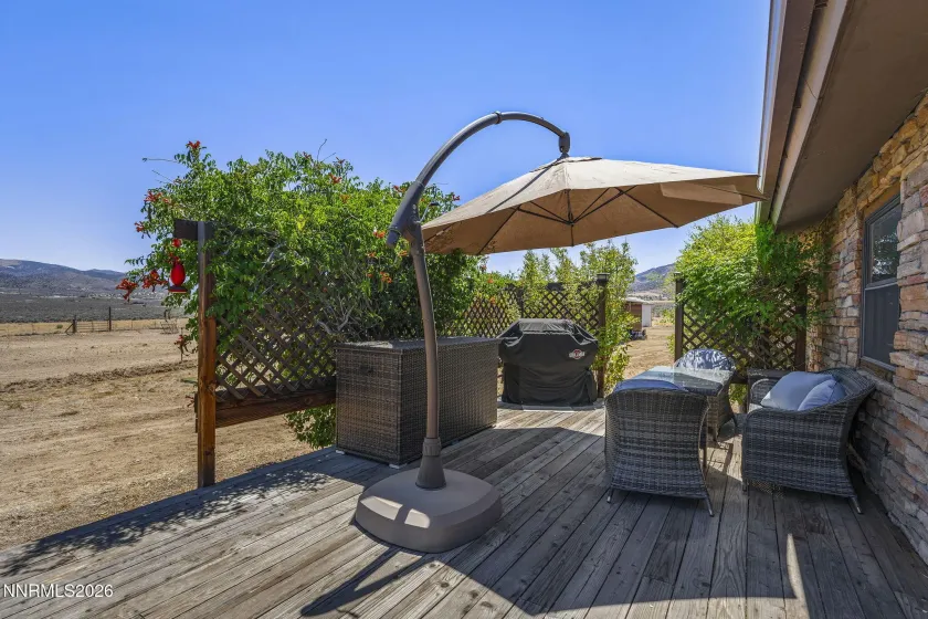 4400 Amy, Reno, Nevada 89510, 2 Bedrooms Bedrooms, ,3 BathroomsBathrooms,Residential,Residential,Amy,0,260009995
