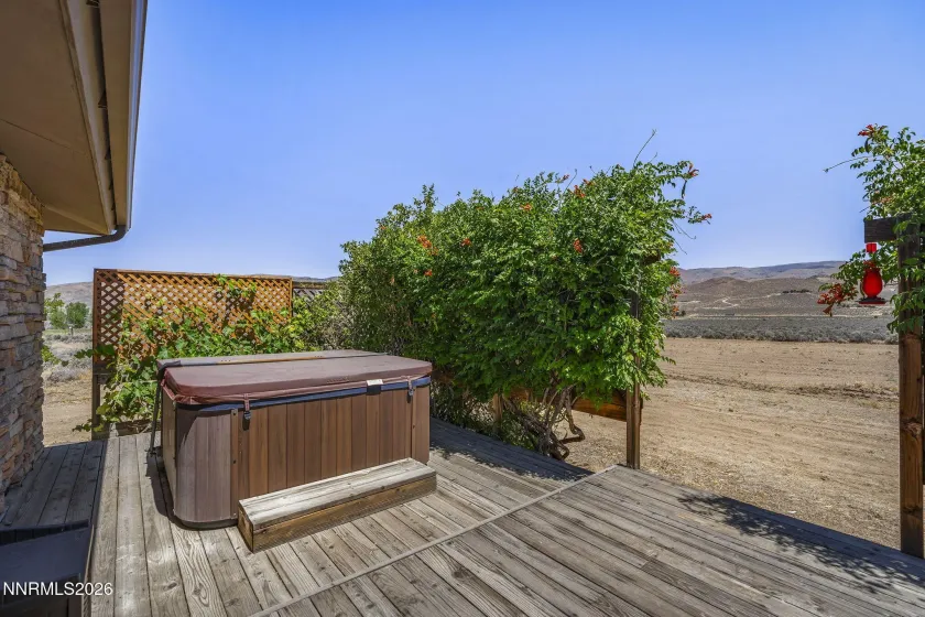 4400 Amy, Reno, Nevada 89510, 2 Bedrooms Bedrooms, ,3 BathroomsBathrooms,Residential,Residential,Amy,0,260009995