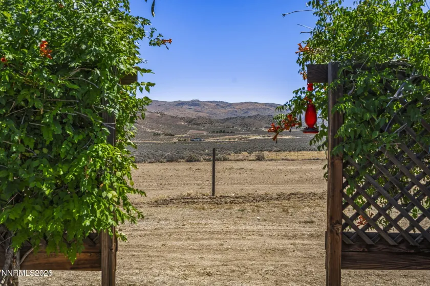 4400 Amy, Reno, Nevada 89510, 2 Bedrooms Bedrooms, ,3 BathroomsBathrooms,Residential,Residential,Amy,0,260009995