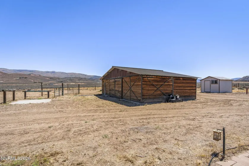 4400 Amy, Reno, Nevada 89510, 2 Bedrooms Bedrooms, ,3 BathroomsBathrooms,Residential,Residential,Amy,0,260009995