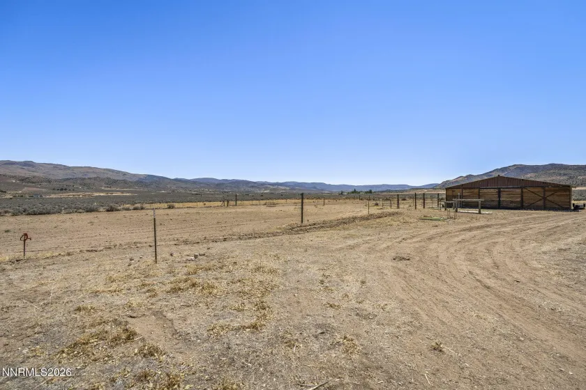 4400 Amy, Reno, Nevada 89510, 2 Bedrooms Bedrooms, ,3 BathroomsBathrooms,Residential,Residential,Amy,0,260009995