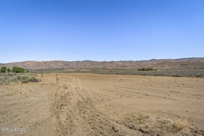 4400 Amy, Reno, Nevada 89510, 2 Bedrooms Bedrooms, ,3 BathroomsBathrooms,Residential,Residential,Amy,0,260009995