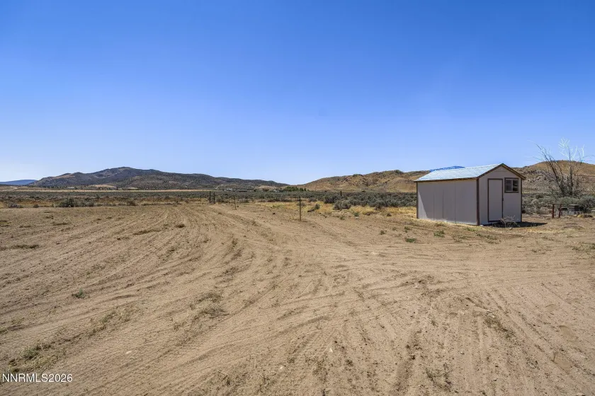 4400 Amy, Reno, Nevada 89510, 2 Bedrooms Bedrooms, ,3 BathroomsBathrooms,Residential,Residential,Amy,0,260009995