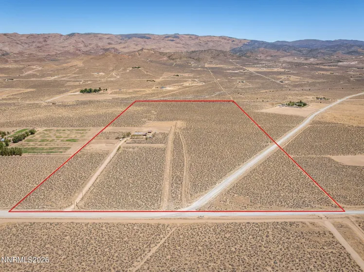 4400 Amy, Reno, Nevada 89510, 2 Bedrooms Bedrooms, ,3 BathroomsBathrooms,Residential,Residential,Amy,0,260009995