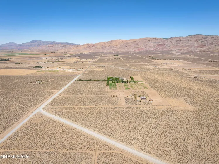 4400 Amy, Reno, Nevada 89510, 2 Bedrooms Bedrooms, ,3 BathroomsBathrooms,Residential,Residential,Amy,0,260009995