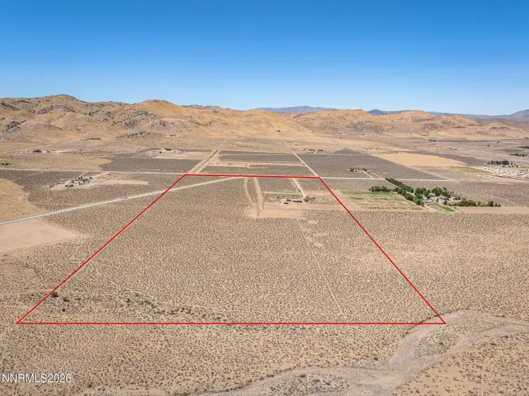 4400 Amy, Reno, Nevada 89510, 2 Bedrooms Bedrooms, ,3 BathroomsBathrooms,Residential,Residential,Amy,0,260009995