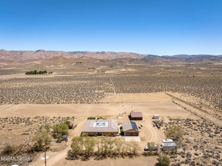 4400 Amy, Reno, Nevada 89510, 2 Bedrooms Bedrooms, ,3 BathroomsBathrooms,Residential,Residential,Amy,0,260009995