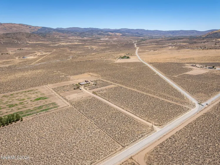 4400 Amy, Reno, Nevada 89510, 2 Bedrooms Bedrooms, ,3 BathroomsBathrooms,Residential,Residential,Amy,0,260009995