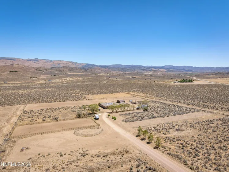 4400 Amy, Reno, Nevada 89510, 2 Bedrooms Bedrooms, ,3 BathroomsBathrooms,Residential,Residential,Amy,0,260009995