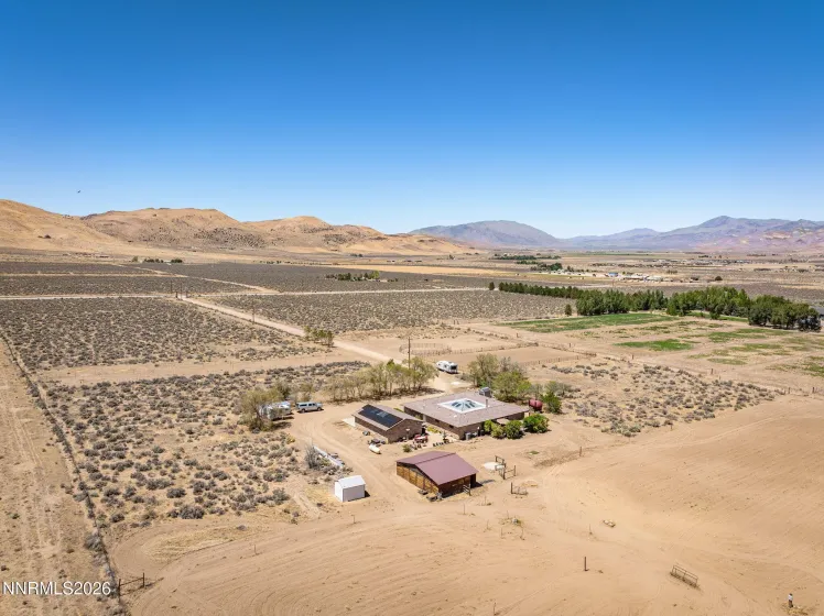 4400 Amy, Reno, Nevada 89510, 2 Bedrooms Bedrooms, ,3 BathroomsBathrooms,Residential,Residential,Amy,0,260009995