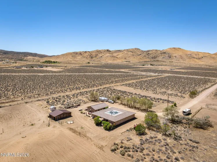4400 Amy, Reno, Nevada 89510, 2 Bedrooms Bedrooms, ,3 BathroomsBathrooms,Residential,Residential,Amy,0,260009995