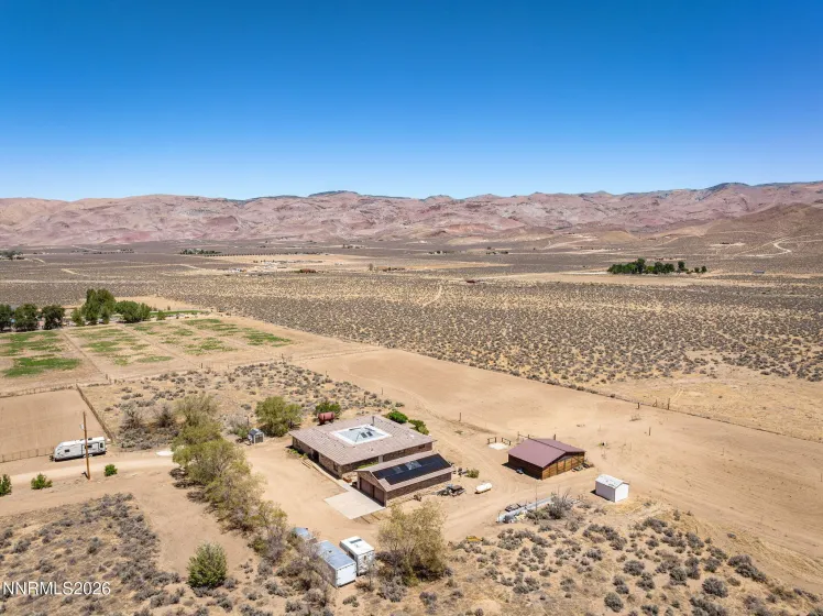 4400 Amy, Reno, Nevada 89510, 2 Bedrooms Bedrooms, ,3 BathroomsBathrooms,Residential,Residential,Amy,0,260009995