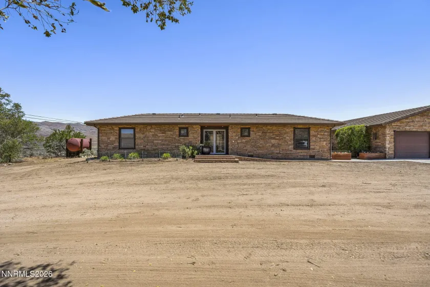 4400 Amy, Reno, Nevada 89510, 2 Bedrooms Bedrooms, ,3 BathroomsBathrooms,Residential,Residential,Amy,0,260009995